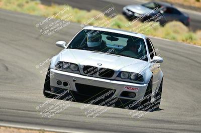 media/May-25-2025-Nasa (Sun) [[dcc9ba5c99]]/HPDE 1-2-GR/Session 2 (Turn 4a)/